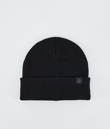 Dope Solitude Pipo Black