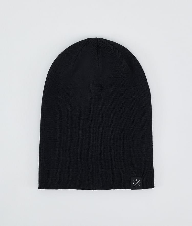Dope Solitude Pipo Black, Kuva 2 / 4