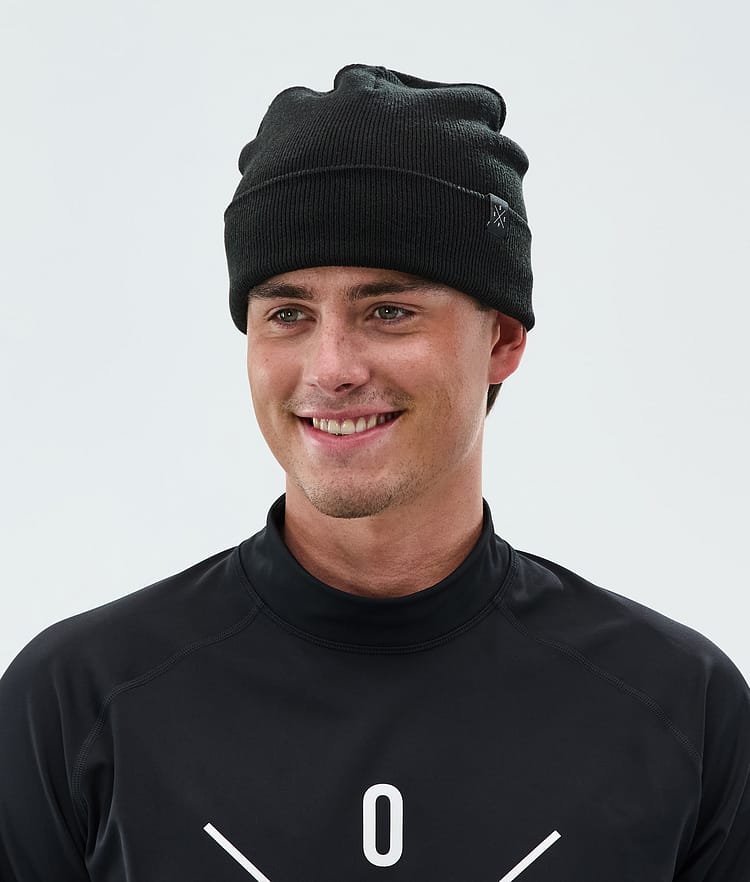 Dope Solitude Pipo Black, Kuva 2 / 3