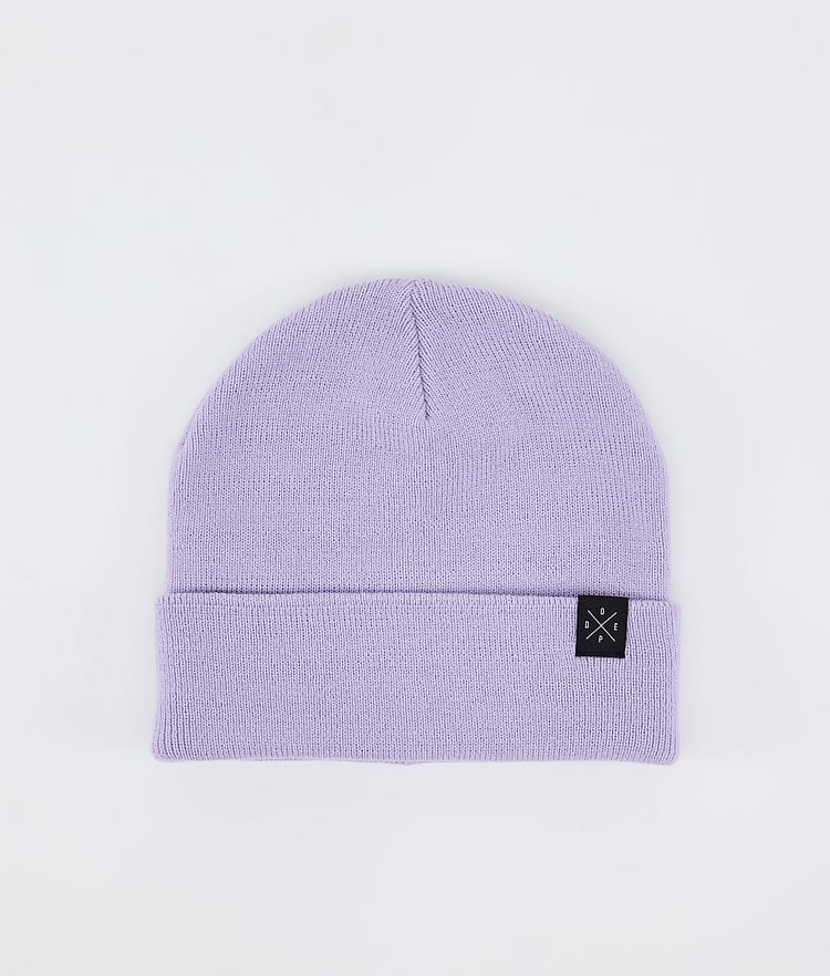 Dope Solitude Pipo Faded Violet, Kuva 1 / 3
