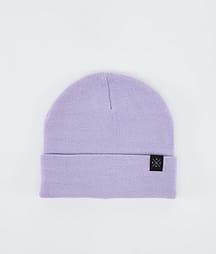 Dope Solitude Pipo Faded Violet