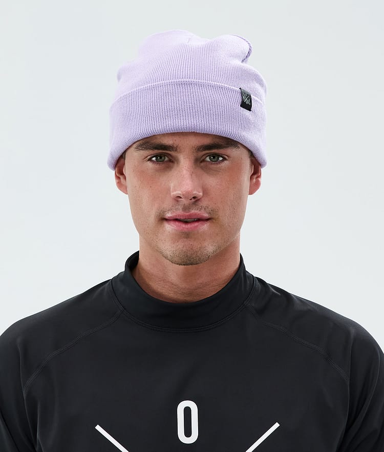 Dope Solitude Pipo Faded Violet, Kuva 2 / 3