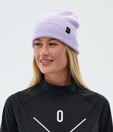Dope Solitude Pipo Faded Violet