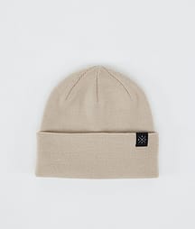 Dope Solitude Pipo Sand