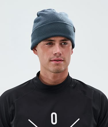 Dope Solitude Pipo Metal Blue