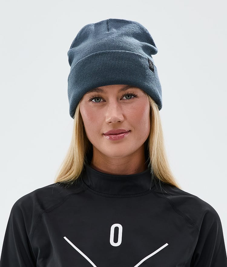 Dope Solitude Pipo Metal Blue, Kuva 3 / 3