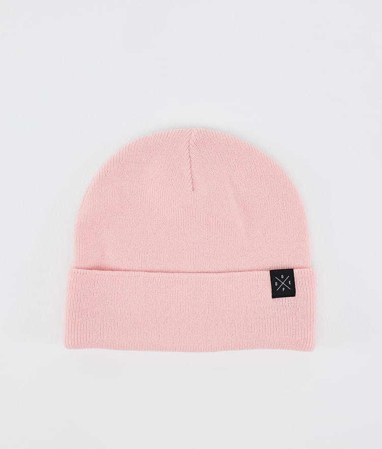 Dope Solitude Pipo Soft Pink, Kuva 1 / 3