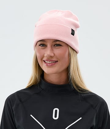 Dope Solitude Pipo Soft Pink