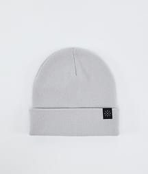 Dope Solitude Pipo Light Grey