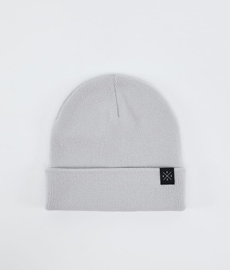 Dope Solitude Pipo Light Grey, Kuva 1 / 3