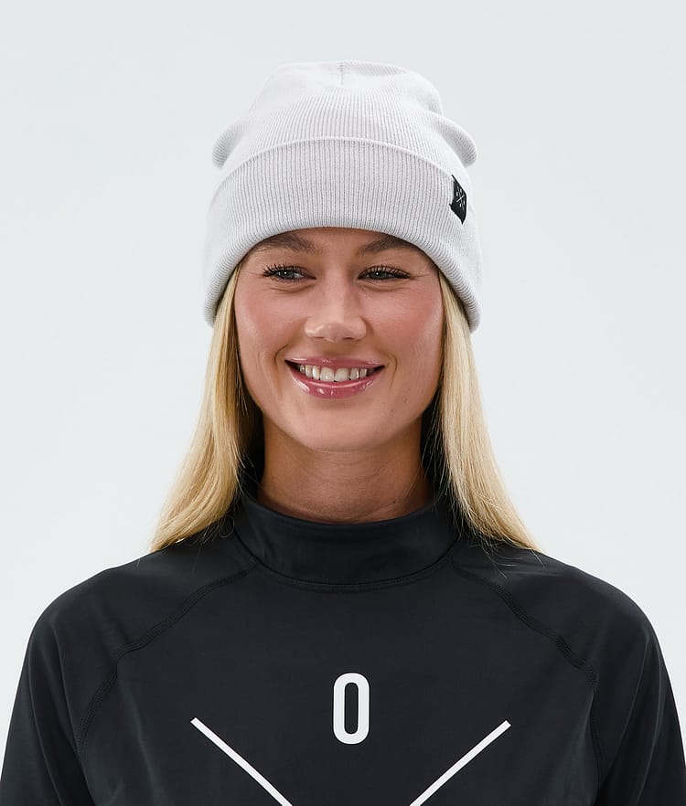 Dope Solitude Pipo Light Grey, Kuva 3 / 3