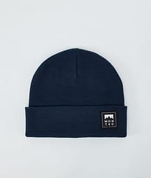 Montec Kilo II Pipo Dark Blue