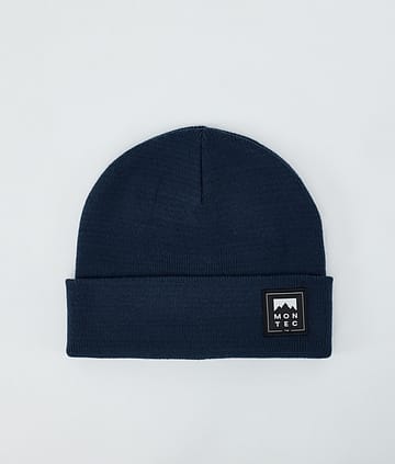 Montec Kilo II Pipo Dark Blue