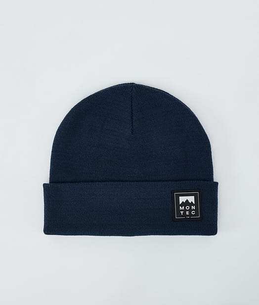 Montec Kilo II Pipo Dark Blue