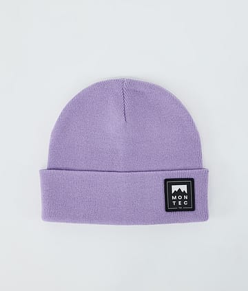 Montec Kilo II Pipo Faded Violet