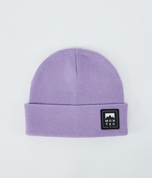 Montec Kilo II Pipo Faded Violet