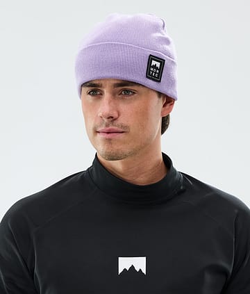 Montec Kilo II Pipo Faded Violet