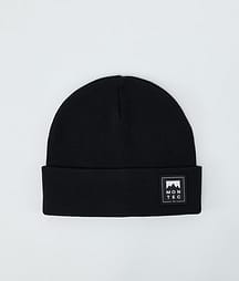 Montec Kilo II Pipo Black