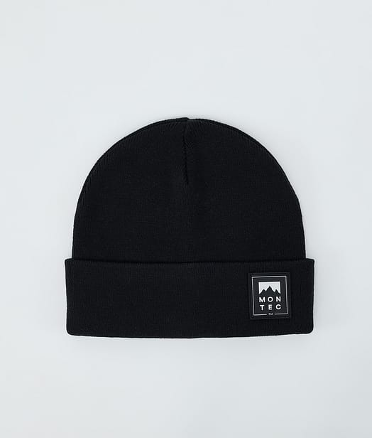 Montec Kilo II Pipo Black