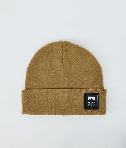 Montec Kilo II Pipo Gold