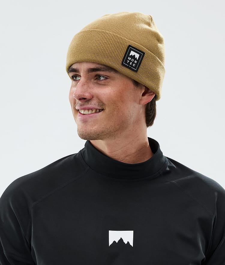 Montec Kilo II Pipo Gold, Kuva 2 / 3