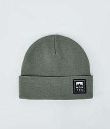 Montec Kilo II Pipo Greenish
