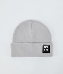 Montec Kilo II Pipo Light Grey