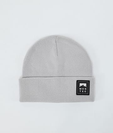 Montec Kilo II Pipo Light Grey
