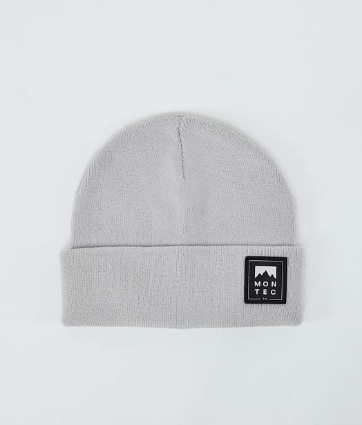 Montec Kilo II Pipo Light Grey