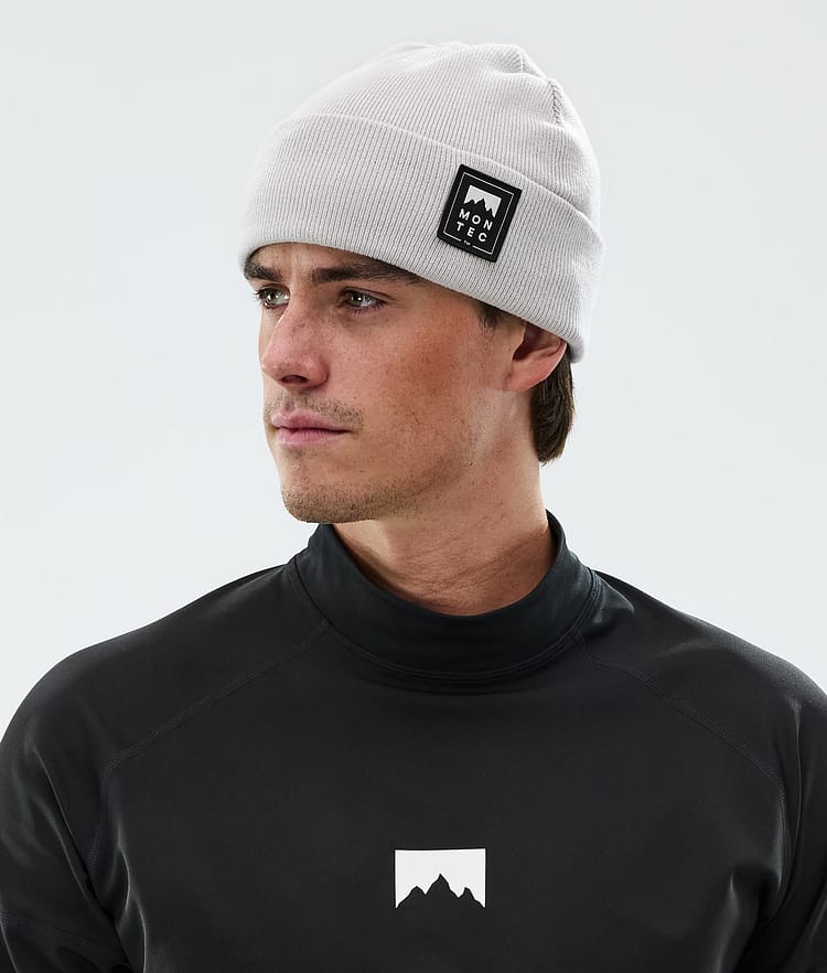 Montec Kilo II Pipo Light Grey, Kuva 2 / 3