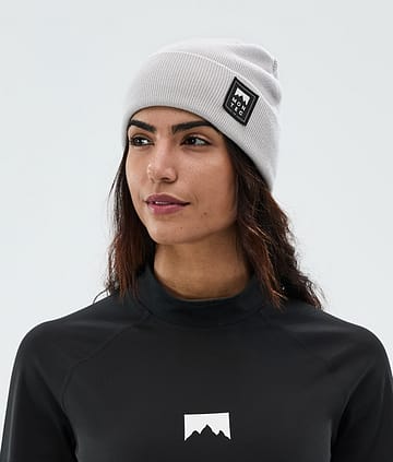 Montec Kilo II Pipo Light Grey