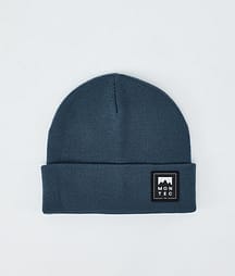 Montec Kilo II Pipo Metal Blue