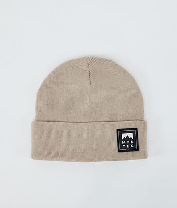 Montec Kilo II Pipo Sand