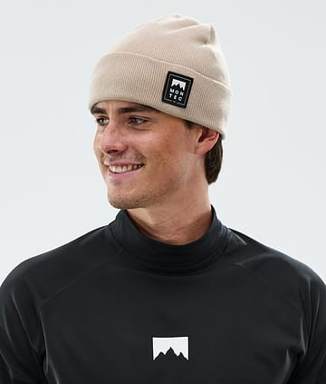 Montec Kilo II Pipo Sand