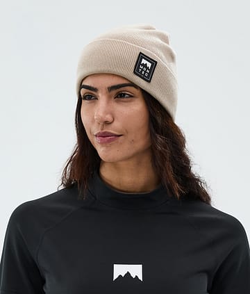 Montec Kilo II Pipo Sand
