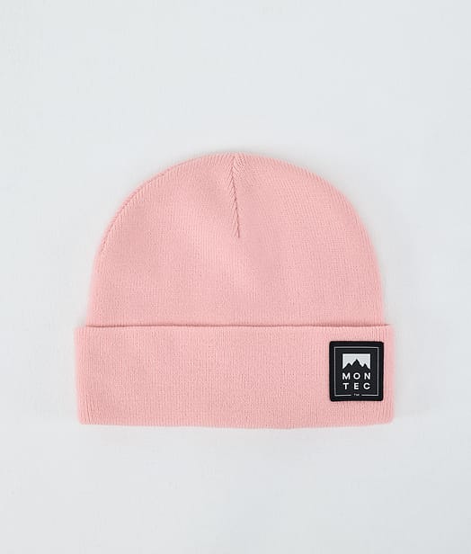 Montec Kilo II Pipo Soft Pink