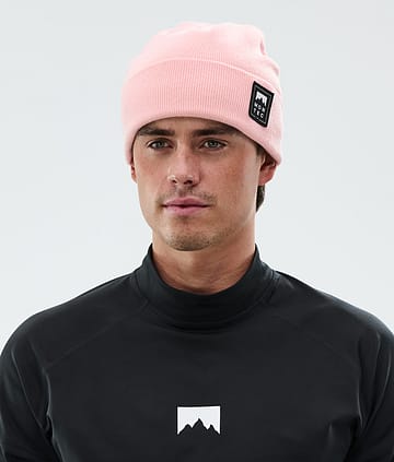 Montec Kilo II Pipo Soft Pink