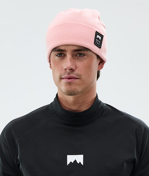 Montec Kilo II Pipo Soft Pink