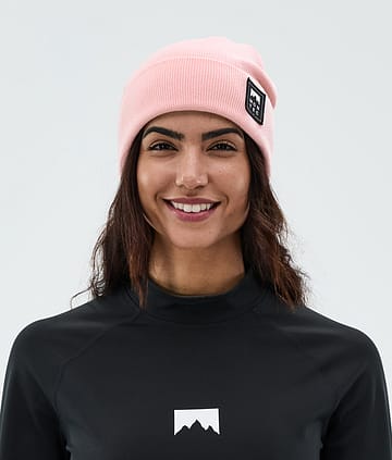 Montec Kilo II Pipo Soft Pink