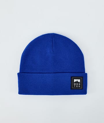 Montec Kilo II Pipo Cobalt Blue