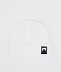 Montec Kilo II Pipo Old White