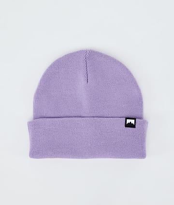 Montec Echo Pipo Faded Violet