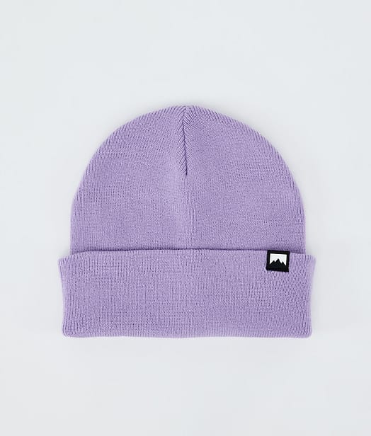 Montec Echo Pipo Faded Violet