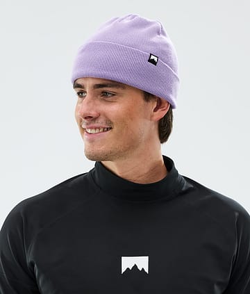 Montec Echo Pipo Faded Violet