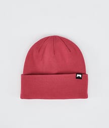 Montec Echo Pipo Light Red