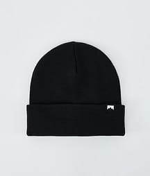 Montec Echo Pipo Black
