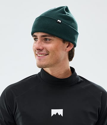 Montec Echo Pipo Dark Atlantic