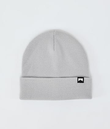 Montec Echo Pipo Light Grey