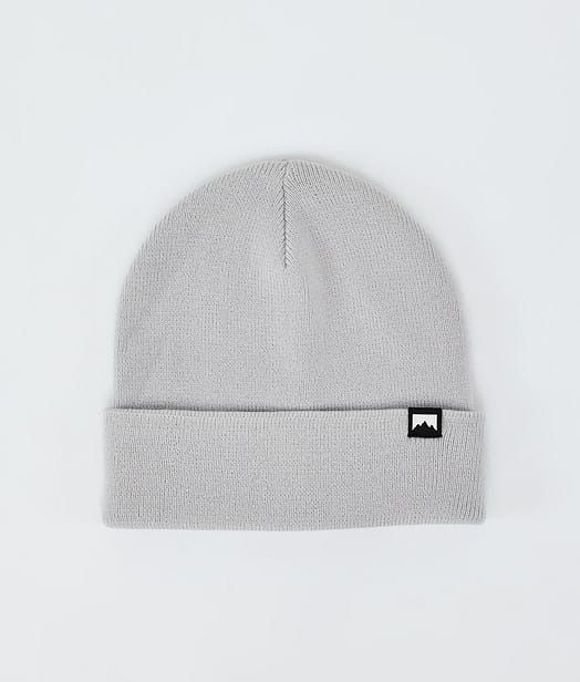 Montec Echo Pipo Light Grey