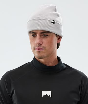 Montec Echo Pipo Light Grey